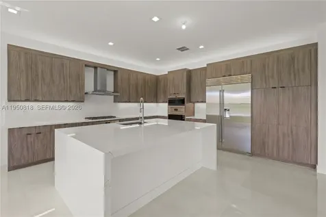 12865 Wingspan Court Palm Beach Gardens FL 33412