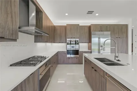 12865 Wingspan Court Palm Beach Gardens FL 33412