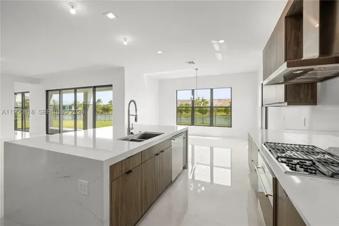 12865 Wingspan Court Palm Beach Gardens FL 33412