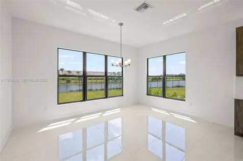 12865 Wingspan Court Palm Beach Gardens FL 33412