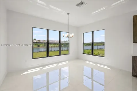 12865 Wingspan Court Palm Beach Gardens FL 33412