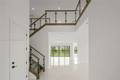 12865 Wingspan Court Palm Beach Gardens FL 33412