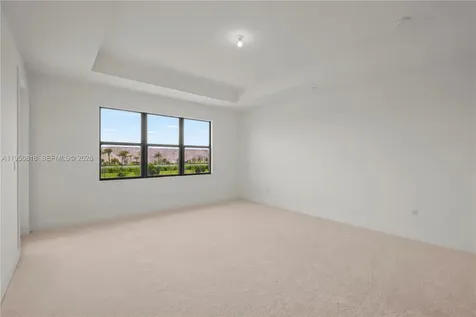 12865 Wingspan Court Palm Beach Gardens FL 33412