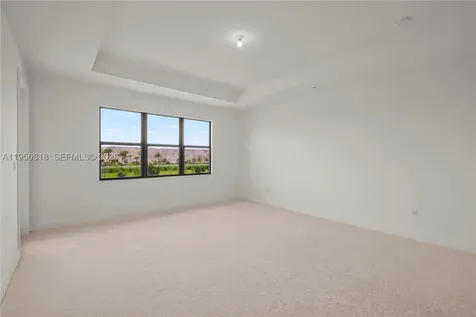 12865 Wingspan Court Palm Beach Gardens FL 33412