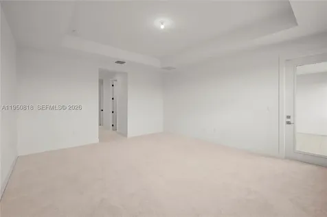 12865 Wingspan Court Palm Beach Gardens FL 33412