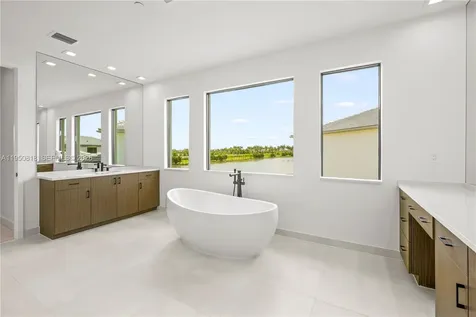12865 Wingspan Court Palm Beach Gardens FL 33412