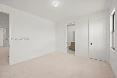12865 Wingspan Court Palm Beach Gardens FL 33412