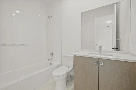 12865 Wingspan Court Palm Beach Gardens FL 33412