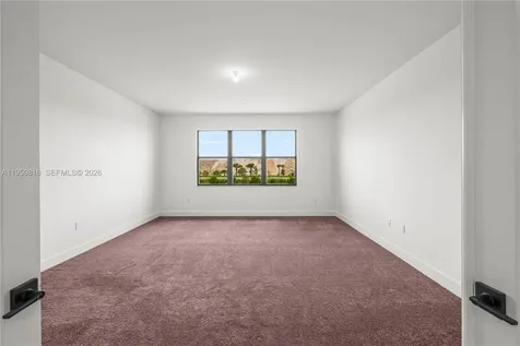12865 Wingspan Court Palm Beach Gardens FL 33412