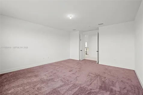 12865 Wingspan Court Palm Beach Gardens FL 33412