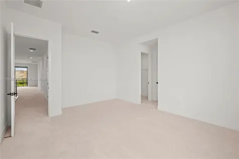12865 Wingspan Court Palm Beach Gardens FL 33412