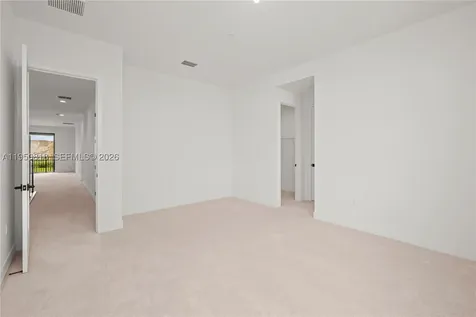 12865 Wingspan Court Palm Beach Gardens FL 33412