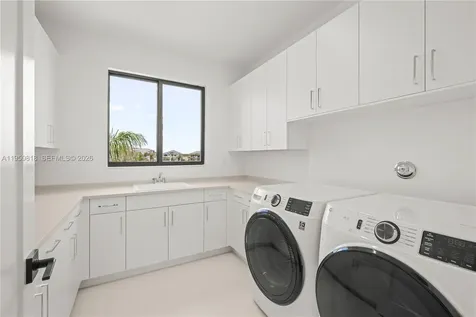 12865 Wingspan Court Palm Beach Gardens FL 33412