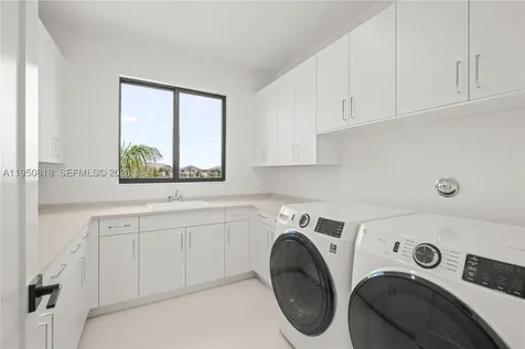 12865 Wingspan Court Palm Beach Gardens FL 33412