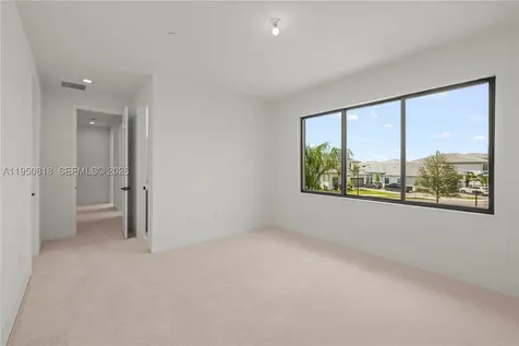 12865 Wingspan Court Palm Beach Gardens FL 33412