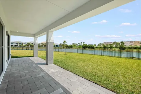 12865 Wingspan Court Palm Beach Gardens FL 33412