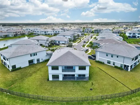 12865 Wingspan Court Palm Beach Gardens FL 33412