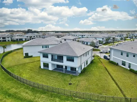 12865 Wingspan Court Palm Beach Gardens FL 33412