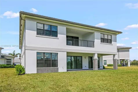 12865 Wingspan Court Palm Beach Gardens FL 33412