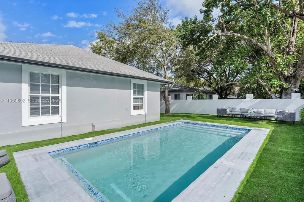 270 NW 41st Street Miami FL 33127