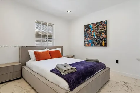 270 NW 41st Street Miami FL 33127