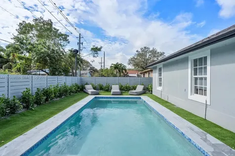 270 NW 41st Street Miami FL 33127