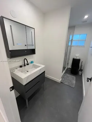270 NW 41st Street Miami FL 33127