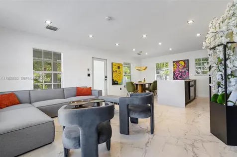 270 NW 41st Street Miami FL 33127
