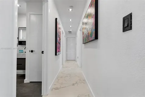 270 NW 41st Street Miami FL 33127