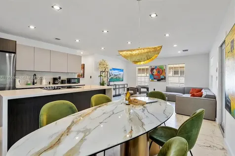 270 NW 41st Street Miami FL 33127
