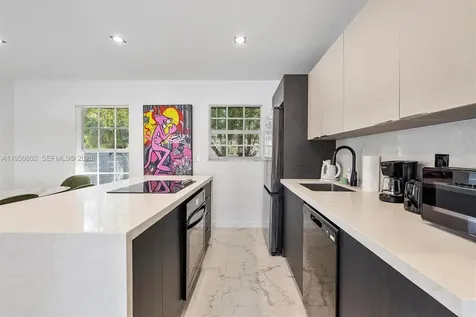 270 NW 41st Street Miami FL 33127