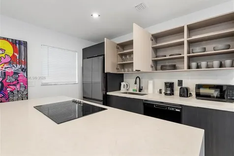 270 NW 41st Street Miami FL 33127