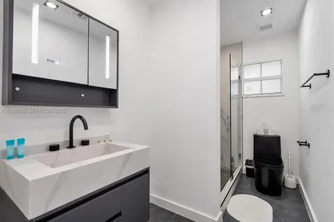 270 NW 41st Street Miami FL 33127