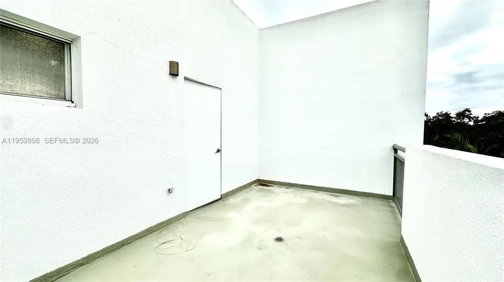 814 NE 19th Avenue Fort Lauderdale FL 33304