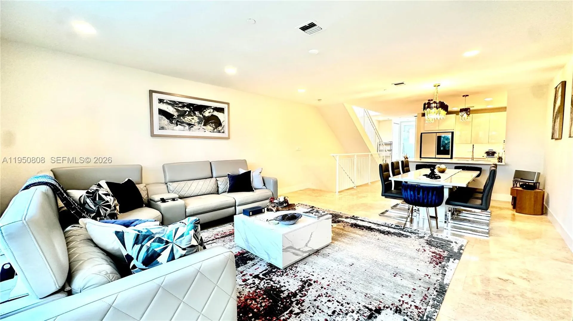814 NE 19th Avenue Fort Lauderdale FL 33304