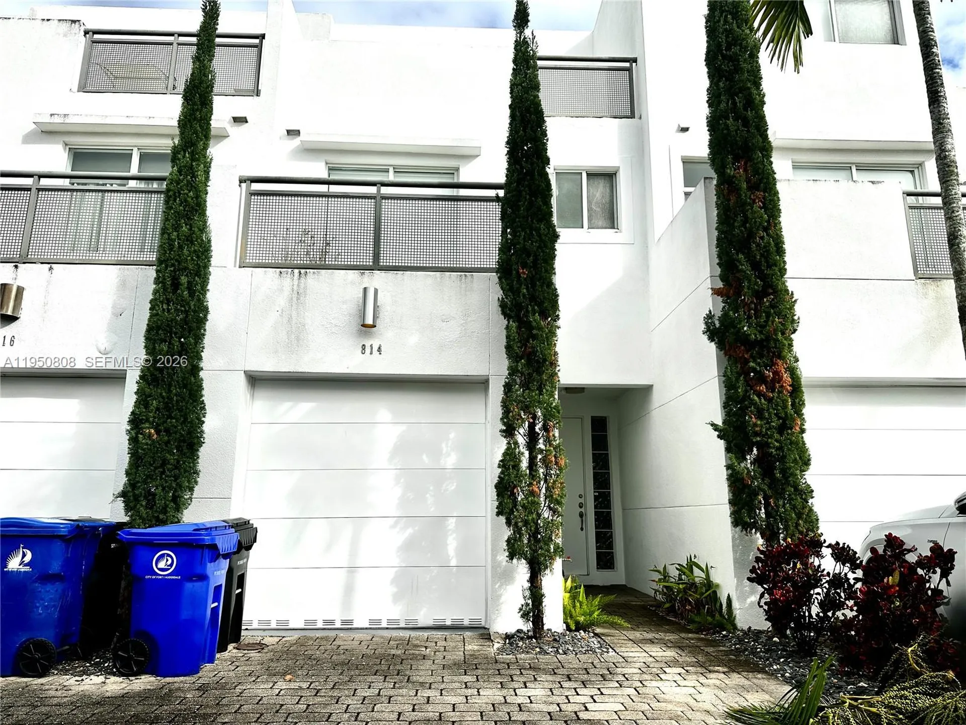814 NE 19th Avenue Fort Lauderdale FL 33304