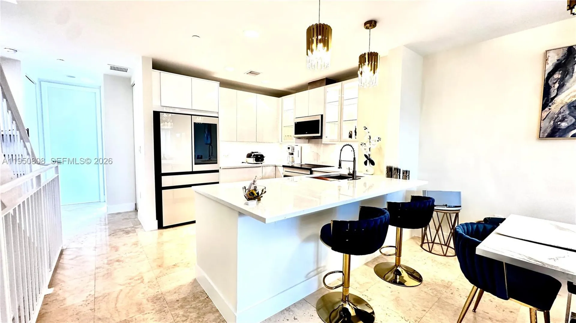 814 NE 19th Avenue Fort Lauderdale FL 33304