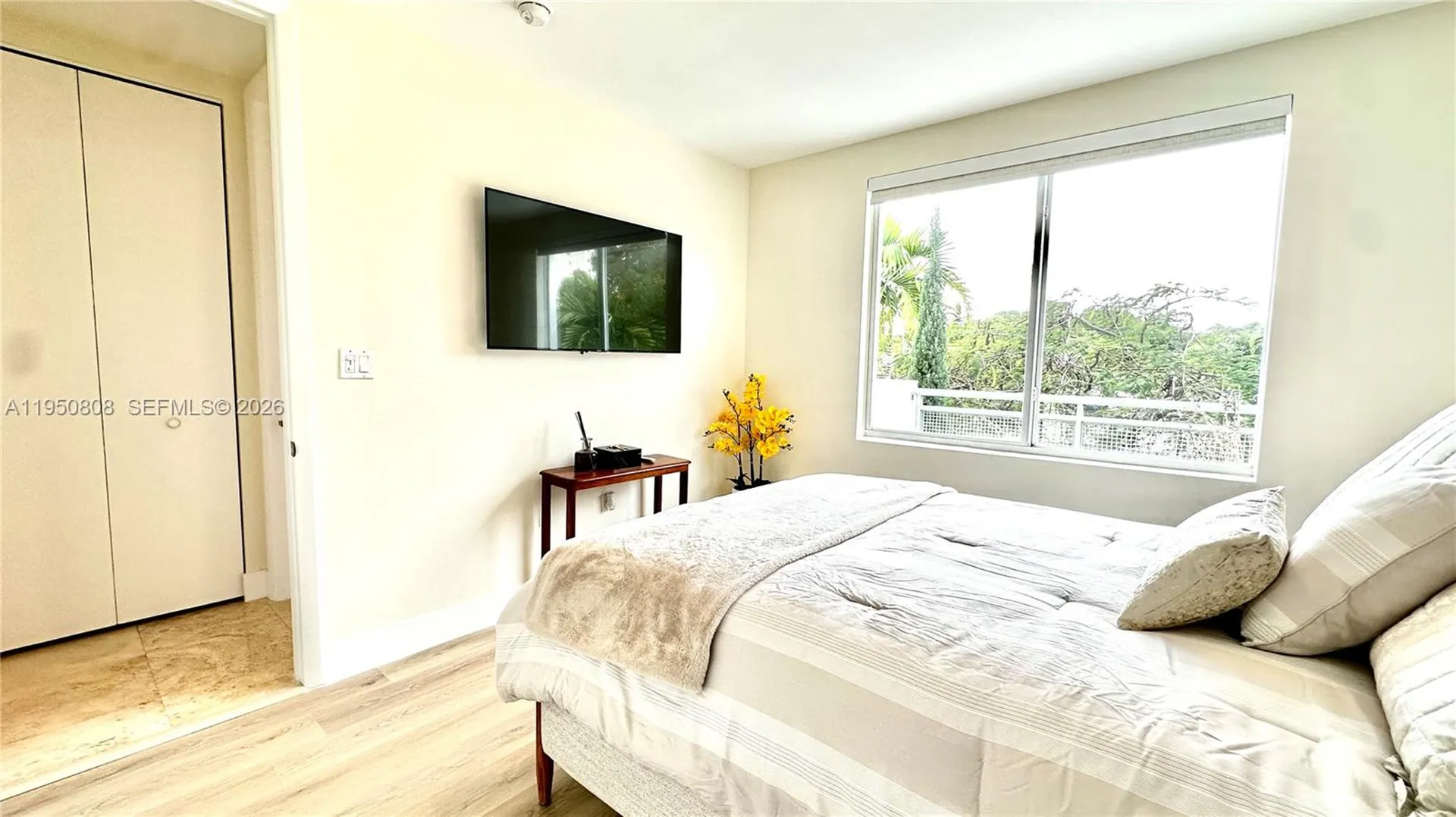 814 NE 19th Avenue Fort Lauderdale FL 33304
