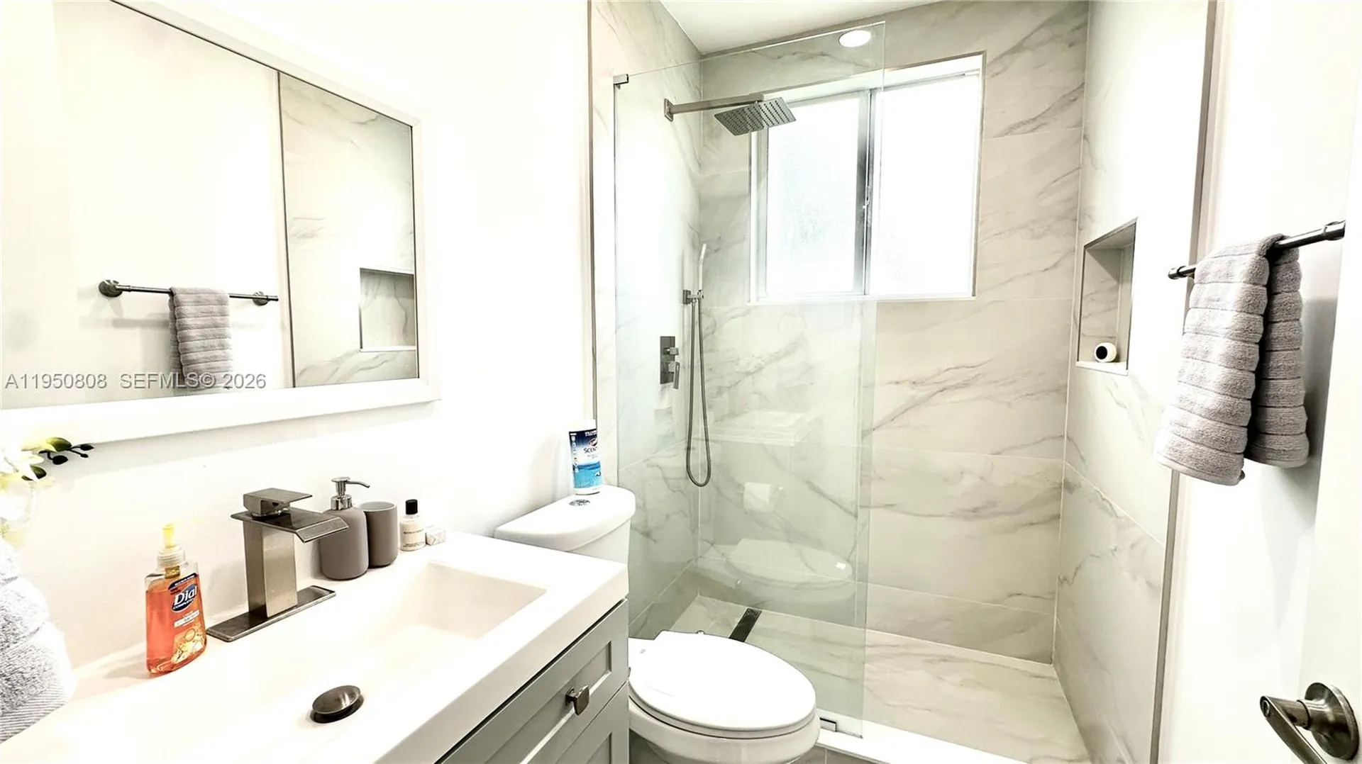 814 NE 19th Avenue Fort Lauderdale FL 33304