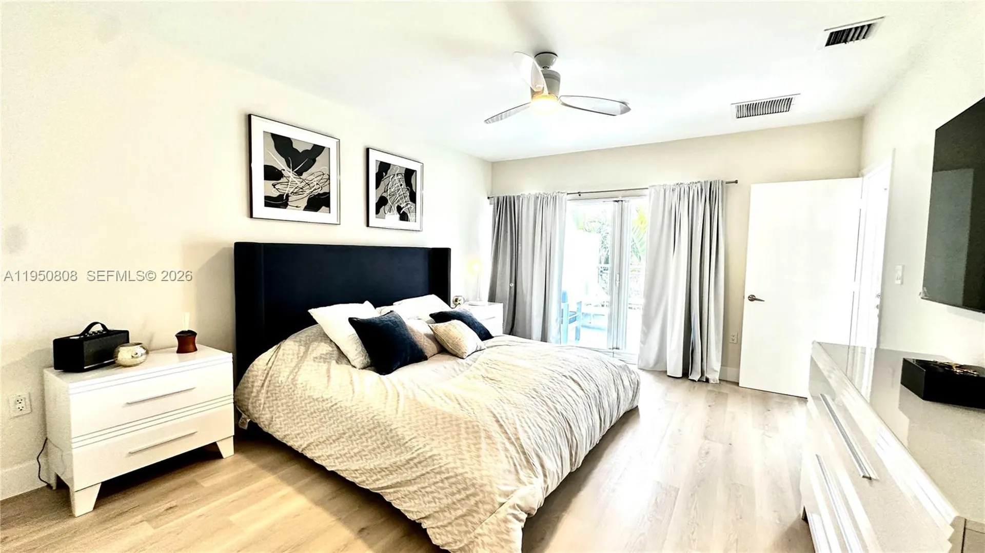 814 NE 19th Avenue Fort Lauderdale FL 33304