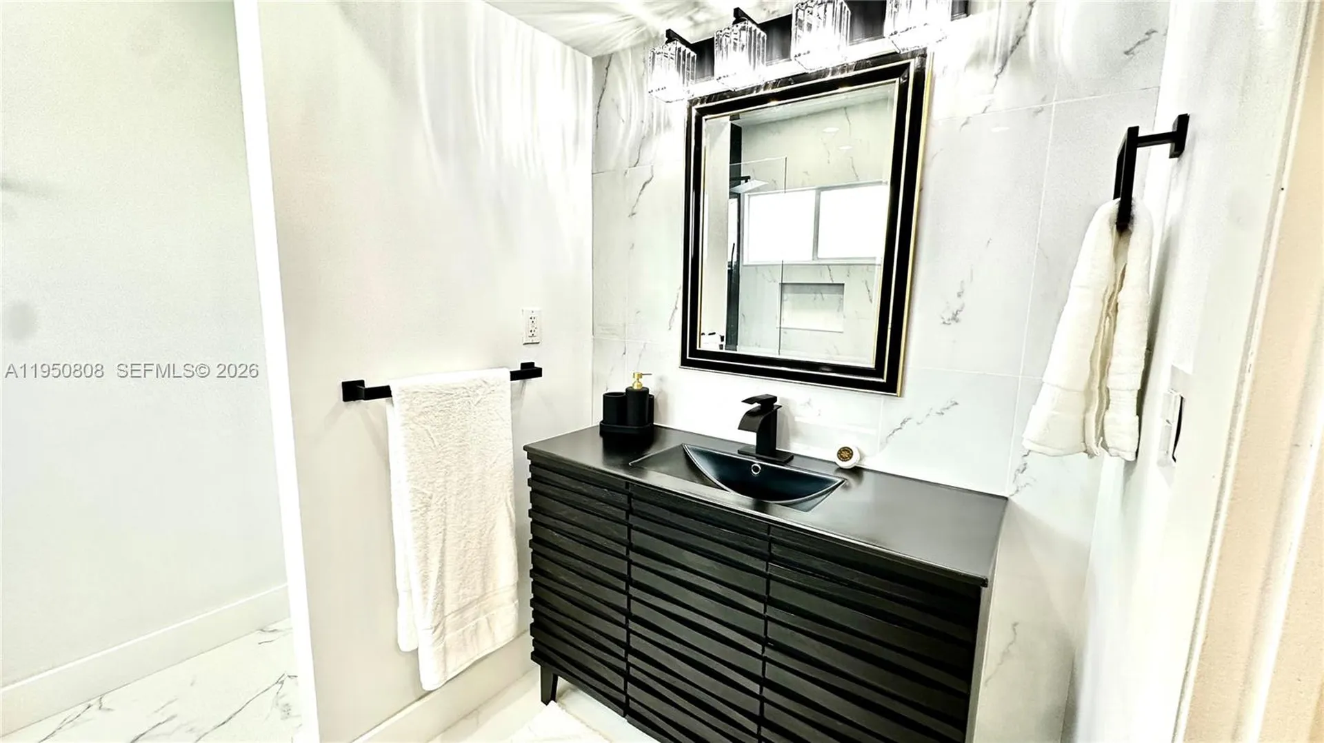 814 NE 19th Avenue Fort Lauderdale FL 33304