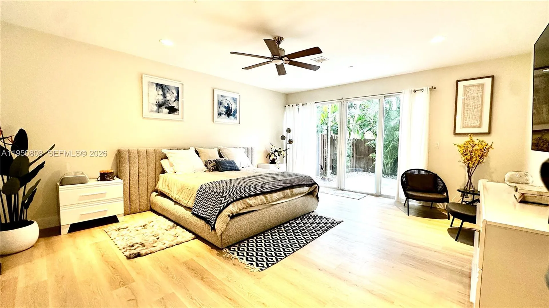814 NE 19th Avenue Fort Lauderdale FL 33304