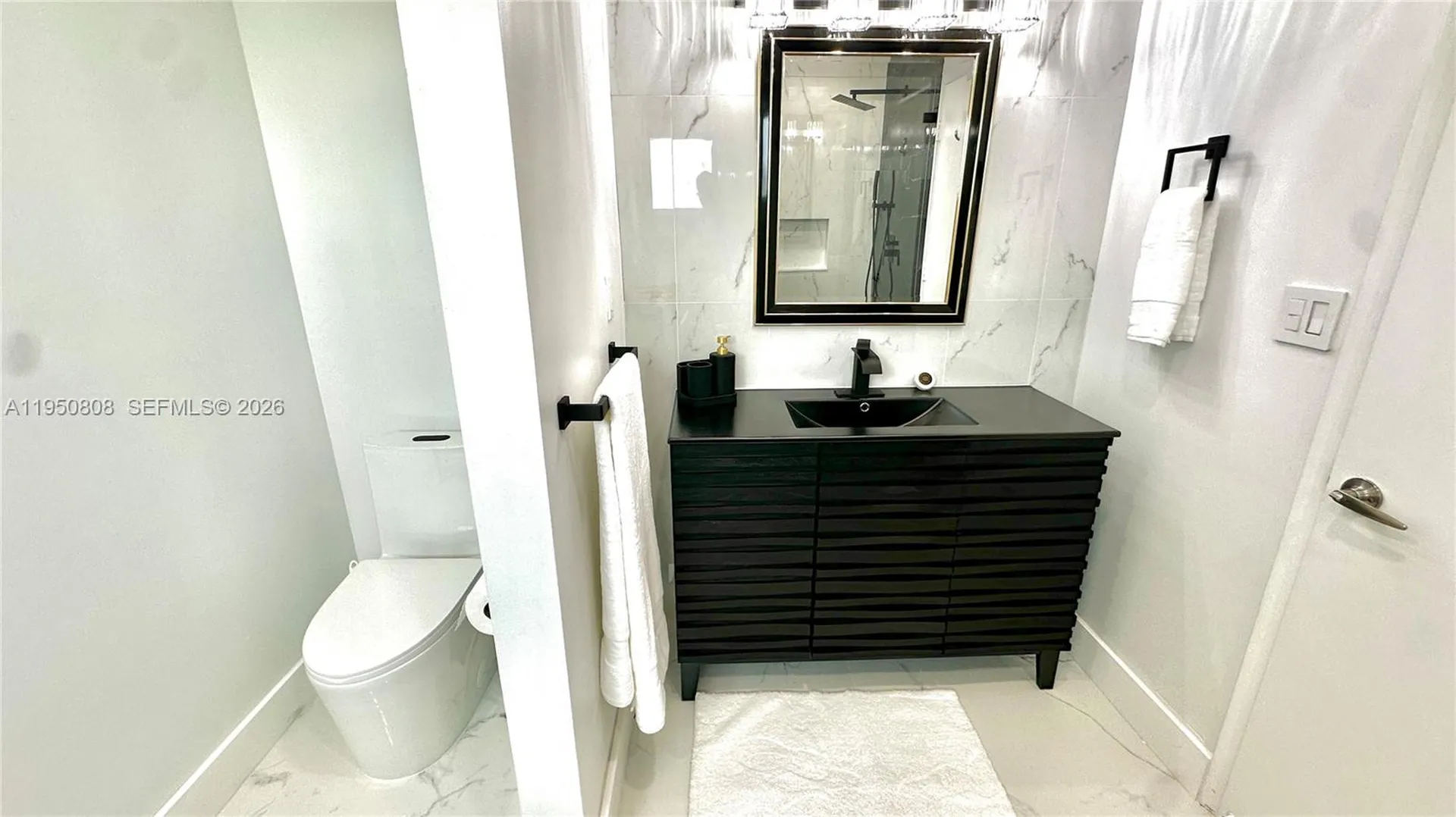 814 NE 19th Avenue Fort Lauderdale FL 33304
