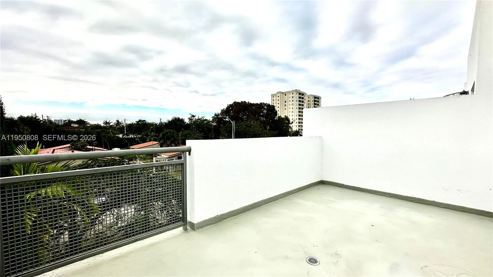 814 NE 19th Avenue Fort Lauderdale FL 33304