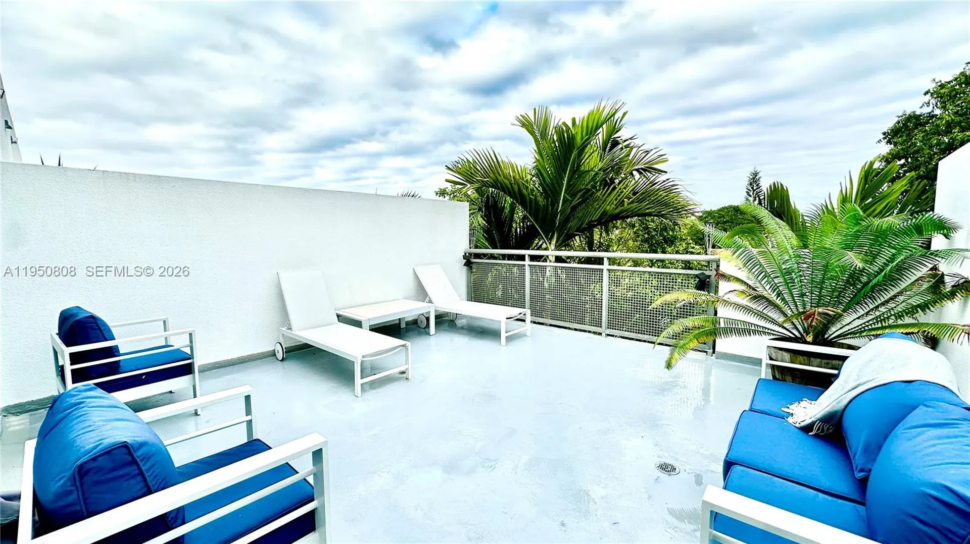 814 NE 19th Avenue Fort Lauderdale FL 33304