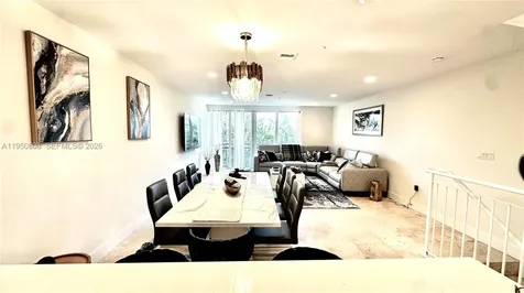 814 NE 19th Avenue Fort Lauderdale FL 33304