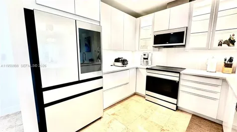 814 NE 19th Avenue Fort Lauderdale FL 33304