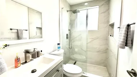 814 NE 19th Avenue Fort Lauderdale FL 33304