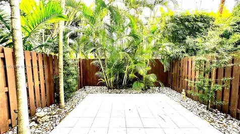 814 NE 19th Avenue Fort Lauderdale FL 33304