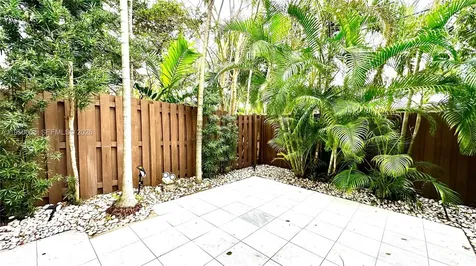 814 NE 19th Avenue Fort Lauderdale FL 33304